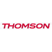 톰슨 (THOMSON)